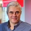 Pierre LECHAT - Schréder - Directeur Commercial Wallonie Bruxelles