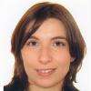 Marie-Laure Piedboeuf - Process and Material Engineer