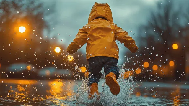 banner durabilité