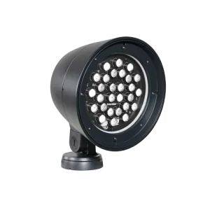 Van klassieke stadsverlichting tot ambiance creëren, VALINTA SCOPE biedt een verlichtingsoplossing.