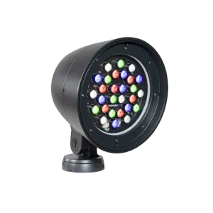 Van klassieke stadsverlichting tot ambiance creëren, VALINTA SCOPE biedt een verlichtingsoplossing.