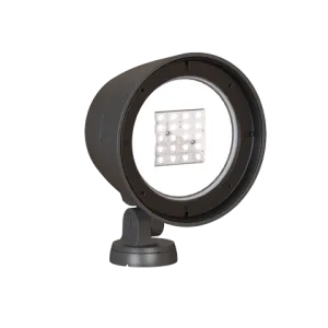 Van klassieke stadsverlichting tot ambiance creëren, VALINTA SCOPE biedt een verlichtingsoplossing.