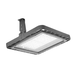 OMNIstar pour l'éclairage LED intérieur et extérieur offre des solutions fiables même dans les environnements les plus exigeants.