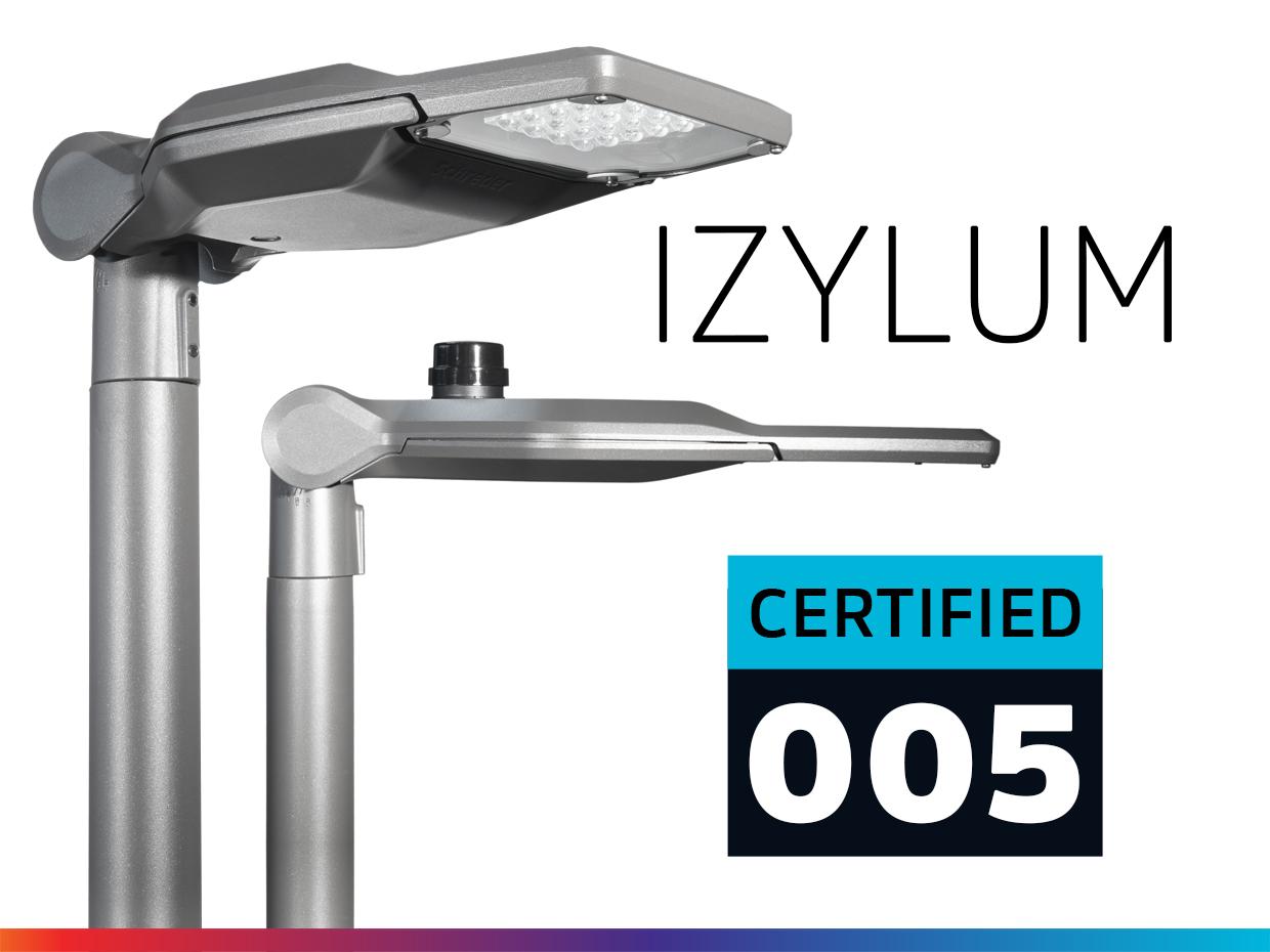 Izylum certified 005